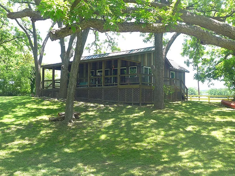 156 Verde Park Blvd — Photo 28