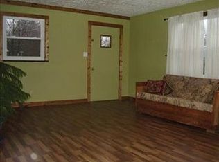 156 2nd St, Wadsworth, OH 44281
