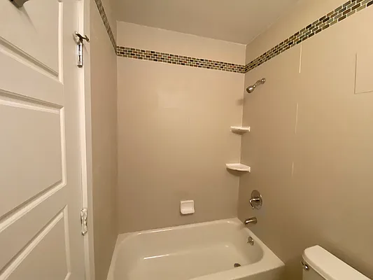 Rented by Kevin Kemble, LREB | media 11