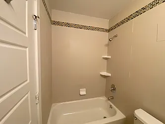 Rented by Kevin Kemble, LREB