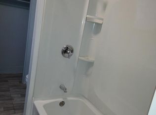 450 2nd Ave #2-F, Troy, NY 12182