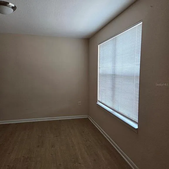 5824 Lake Pointe Village Cir #504 — Photo 15