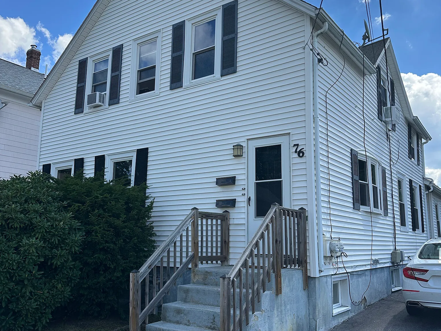 2 bed, $1,950 — Photo 2
