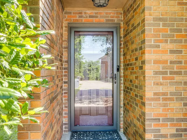 500 Fleetwood Dr APT 5, Kingsport, TN 37660