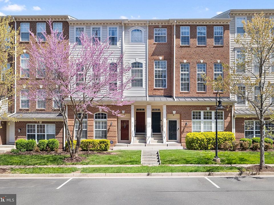 1st image of 6060 Aster Haven Cir