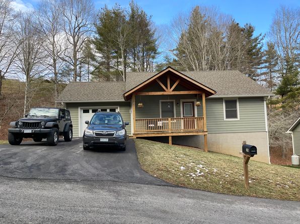 Rental Listings in Boone NC - 40 Rentals | Zillow
