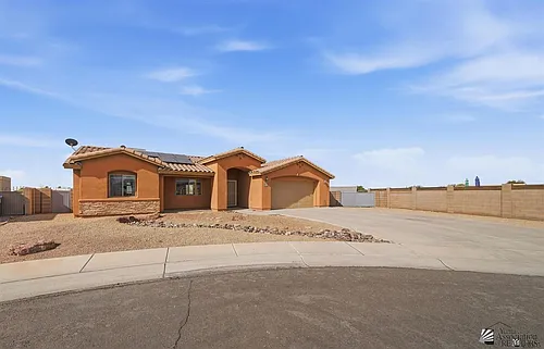 11800 E Eclipse Ct Photo 1 11800 E Eclipse Ct Photo 1
