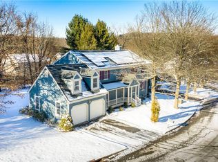 9 Pheasant Ridge Rd, Ossining, NY 10562