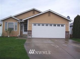 6509 22nd Stct NE, Tacoma, WA