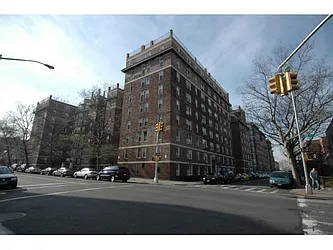 Sold by Calabrese Real Estate