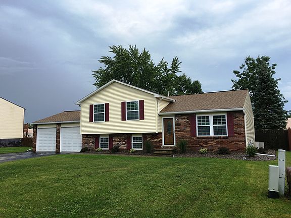 2nd image of 6162 Wynmoor Dr