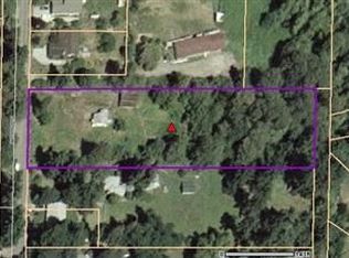22506 94th Ave S, Kent, WA 98031