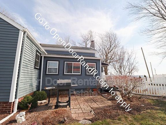 3rd image of 14441 State Road 37 E