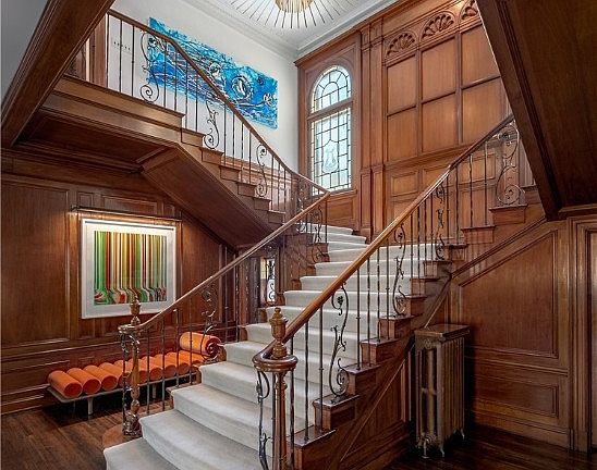 3rd image of 3026 Fairmount Blvd