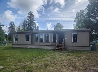 37725 Plehn Pines Dr, Chiloquin, OR 97624