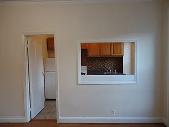 Rented by Hakeem Shahid, LREB