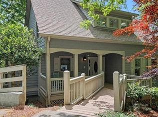 53 Pinto Pl, Jasper, GA 30143