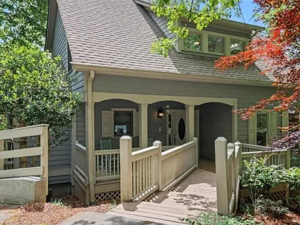 53 Pinto Pl, Jasper, GA 30143