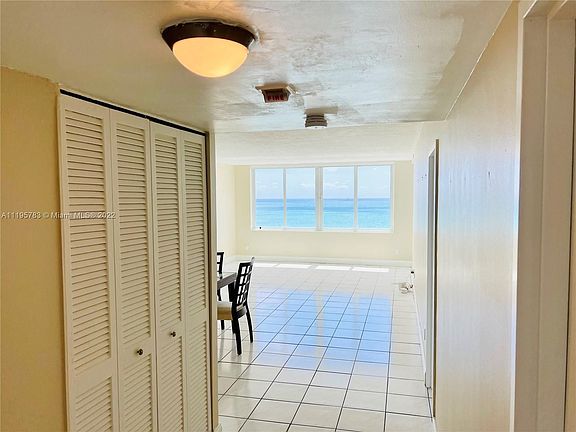 2nd image of 5401 Collins Ave APT 928