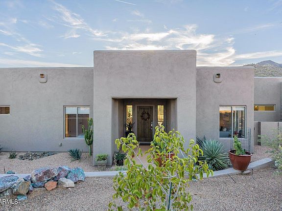 3rd image of 14909 E SIERRA MADRE Drive