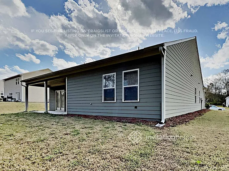 15 Tabasco Cat Ct — Photo 21