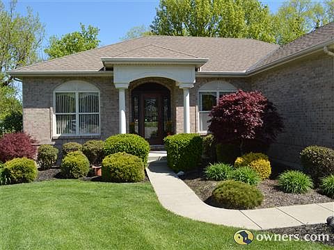 1st image of 265 Cody Ct