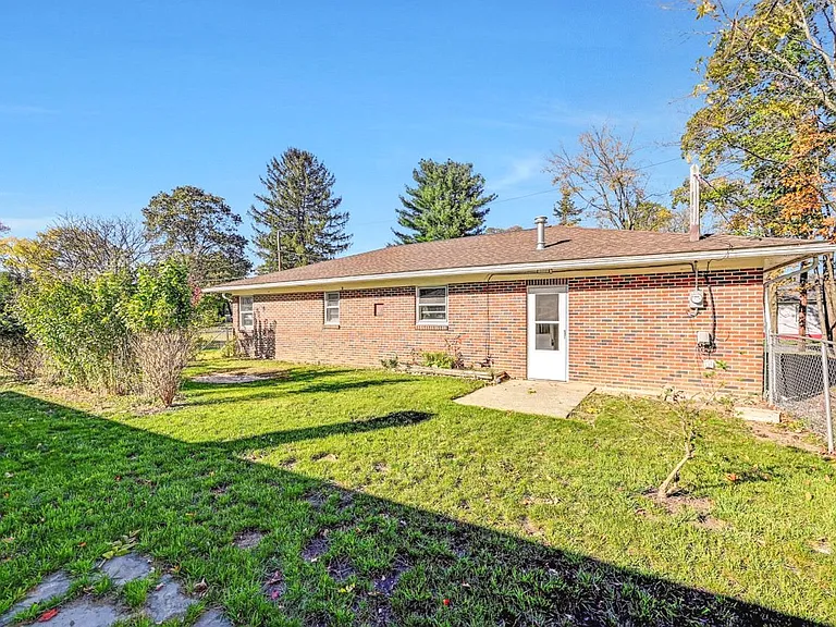 819 Fairview Ave — Photo 22