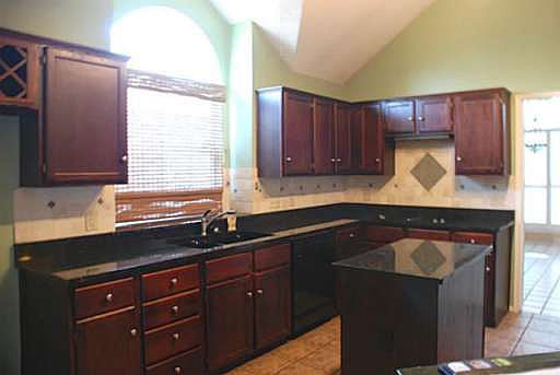 3rd image of 1734 Crosshaven Dr