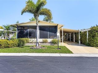 170 Lakeside Dr, North Fort Myers, FL 33903