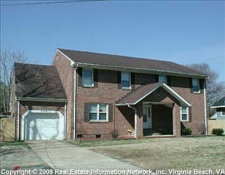 2nd image of 2706 Bainbridge Blvd