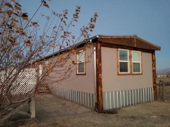 480 Spring Valley Pkwy, Spring Creek, NV 89815