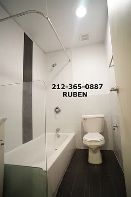 Rented by Superior Homes | media 28