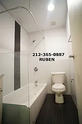 Rented by Superior Homes