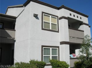 7255 W Sunset Rd APT 2116, Las Vegas, NV 89113