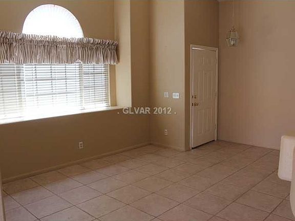 2nd image of 7612 Rockfield Dr