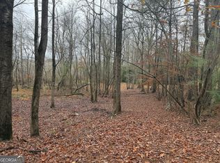 109 Leianne Dr, Griffin, GA 30223