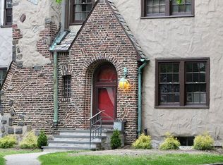 711 Grassmere Ave, Interlaken, NJ 07712