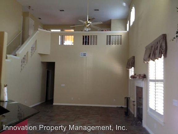 5th image of 5372 Cypress Reserve Pl