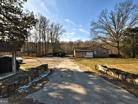 2nd image of 1781 Pottstown Pike