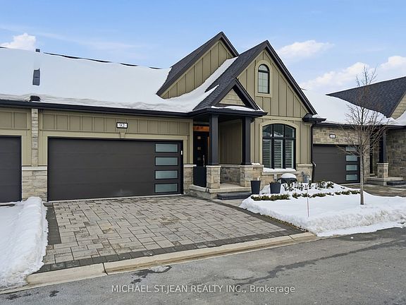 3rd image of 154 Port Robinson Rd #92