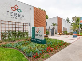 1151 Walnut Ave APT 19, Tustin, CA 92780