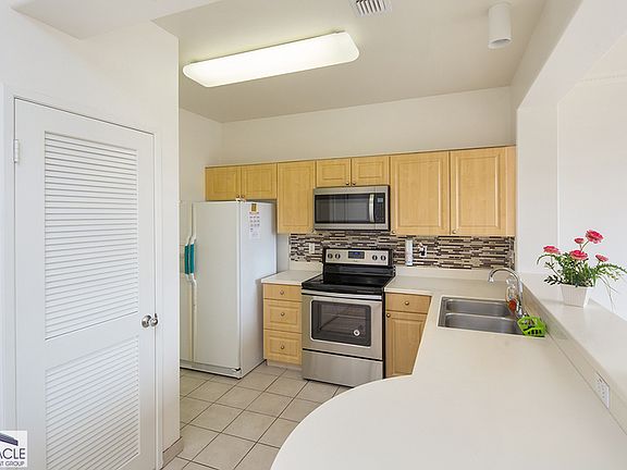 5th image of 91-164 Makalea St #21