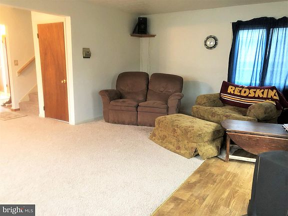 5th image of 1717 Elkridge Dr