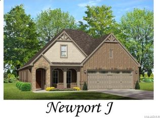 218 Lee Audis Ln, Prattville, AL 36066
