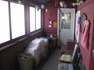 114 W Shore Rd, Caratunk, ME 04925