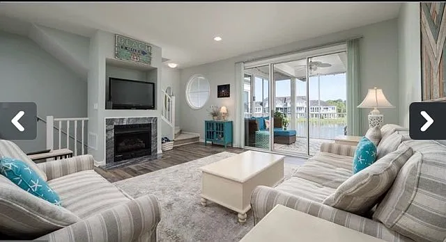 38024 Creek Dr