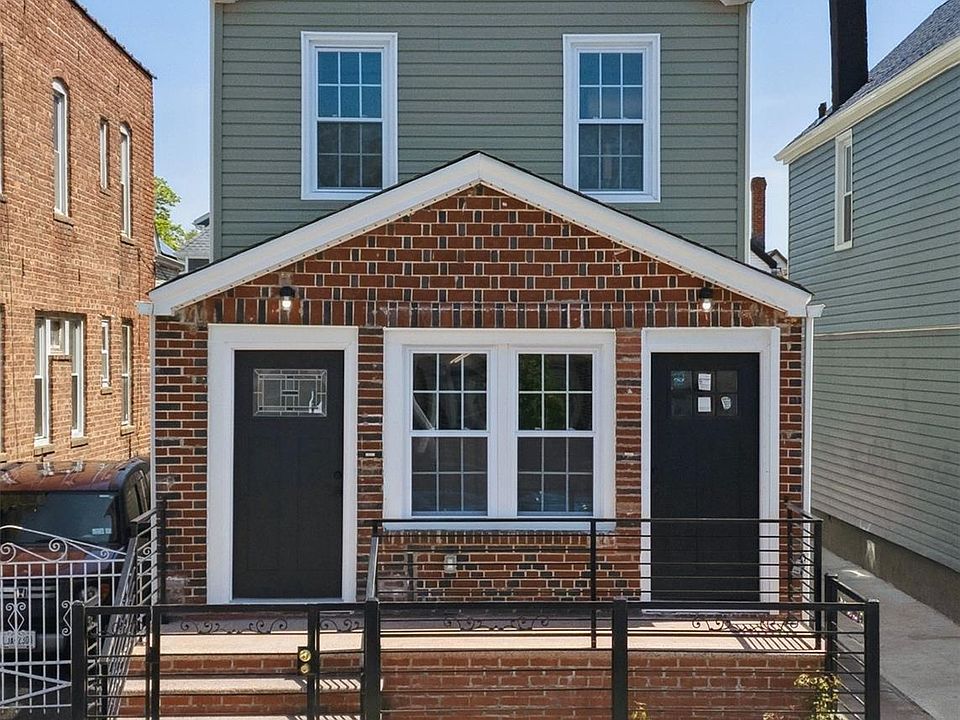 1st image of 104-69 129th Street