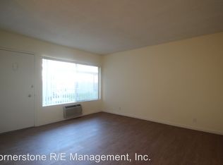 5616 Temple City Blvd APT C, Temple City, CA 91780