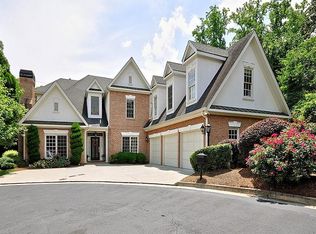 27 Kenmare Hall NE, Atlanta, GA 30324