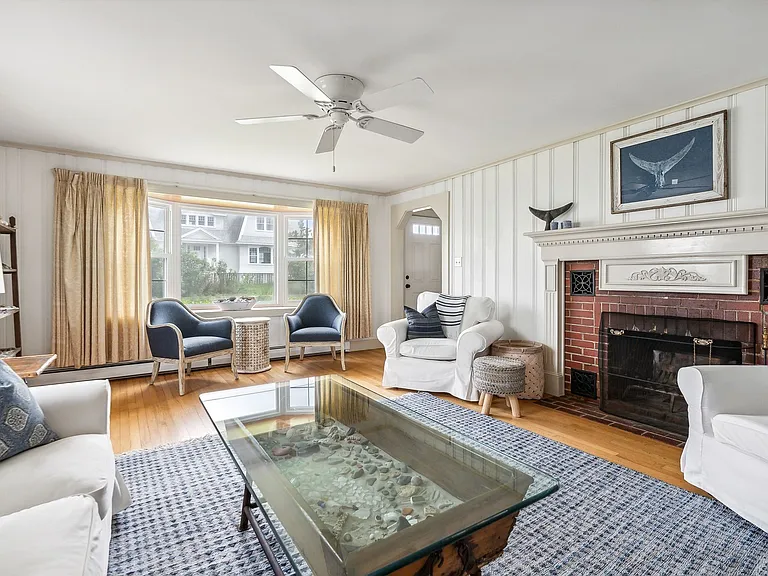 240 Island Beach Rd — Photo 9